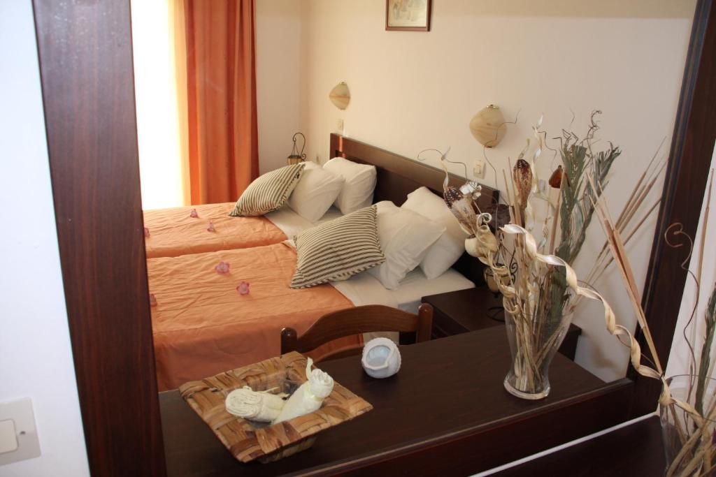 Joylife Hotel Сидарион Номер фото
